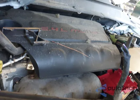 2020 Jeep Compass Limited from USA, damaged, VIN 3C4NJDCB2LT101295